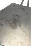 orb-2502282816-od-081560064_3.jpg