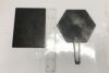 orb-2502282816-od-081560064_6.jpg