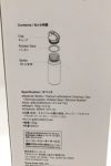 orb-2502282845-od-081560727_2.jpg