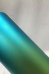 orb-2502282845-od-081560727_4.jpg
