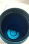 orb-2502282845-od-081560727_6.jpg