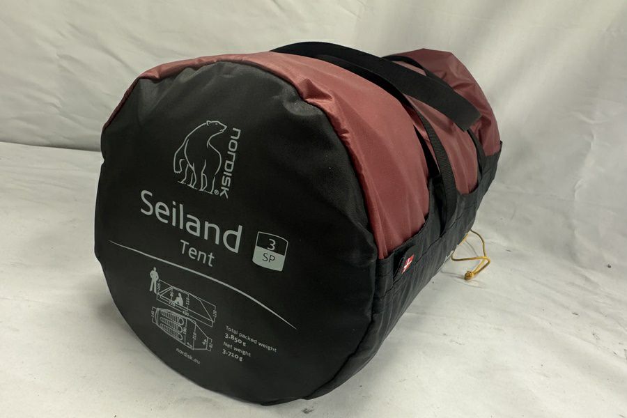 orb-2503010819-od-081560814_1.jpg