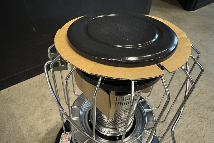 orb-2503010824-od-081560837_4.jpg