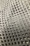 orb-2503032817-od-081560841_5.jpg