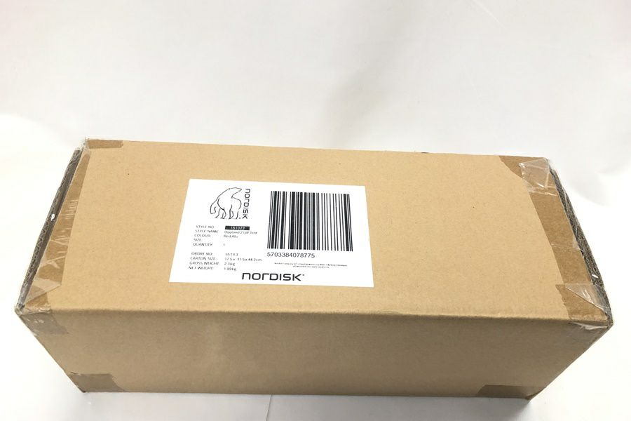 orb-2503032820-od-081560802_1.jpg