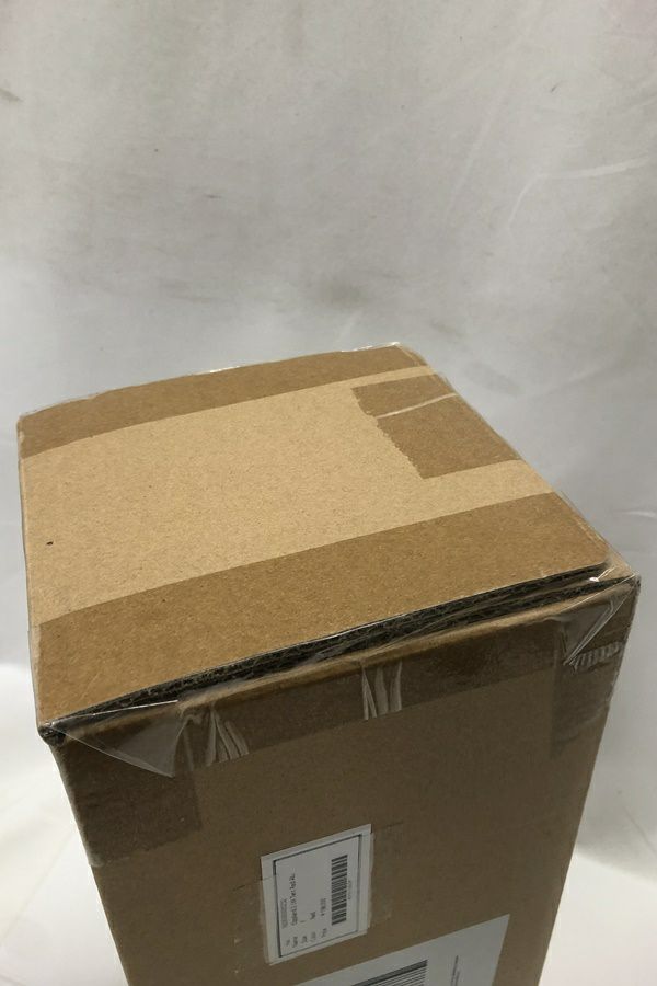 orb-2503032820-od-081560802_3.jpg