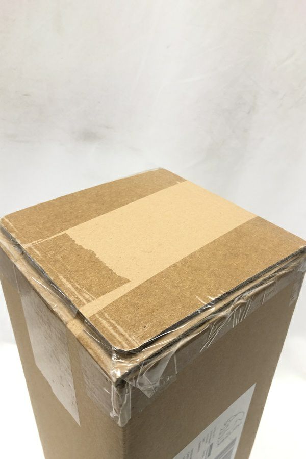 orb-2503032820-od-081560802_4.jpg