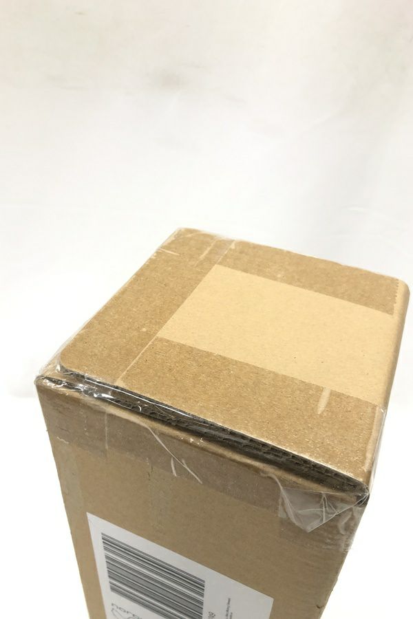 orb-2503032821-od-081560806_3.jpg