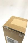 orb-2503032821-od-081560806_3.jpg