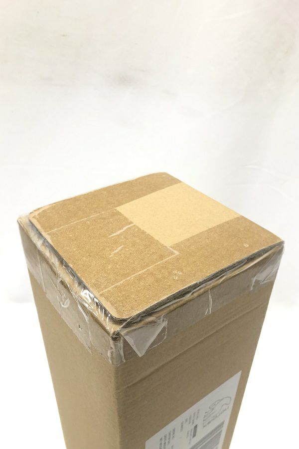 orb-2503032821-od-081560806_4.jpg