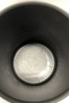 orb-2503032828-od-081560821_7.jpg
