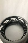 orb-2503032828-od-081560821_8.jpg