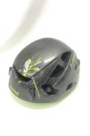 orb-2503032836-od-081560685_1.jpg