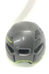 orb-2503032836-od-081560685_3.jpg