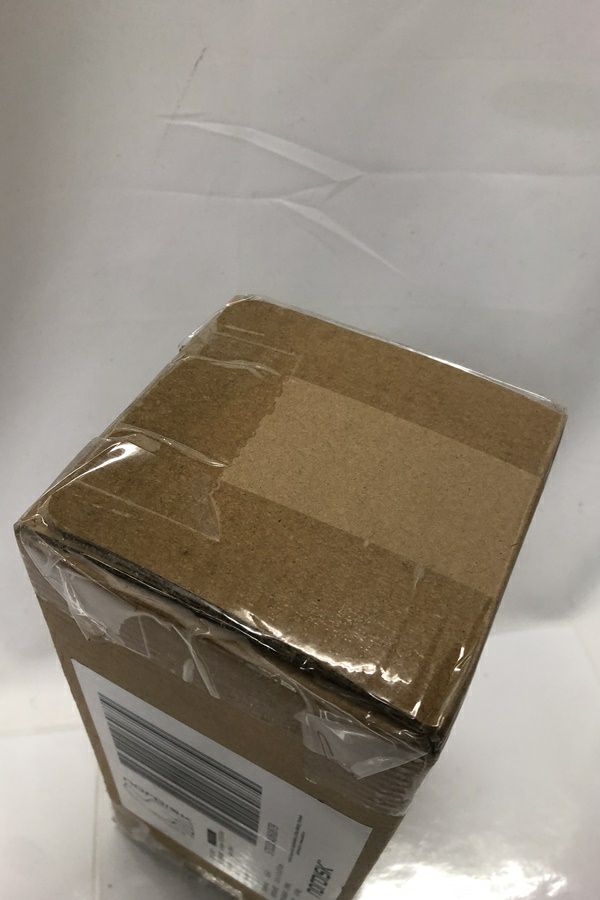 orb-2503032840-od-081560807_3.jpg