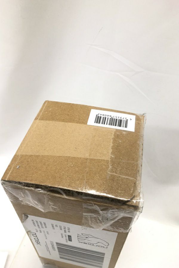 orb-2503032840-od-081560807_4.jpg