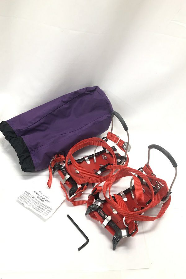 orb-2503032846-od-081560697_1.jpg