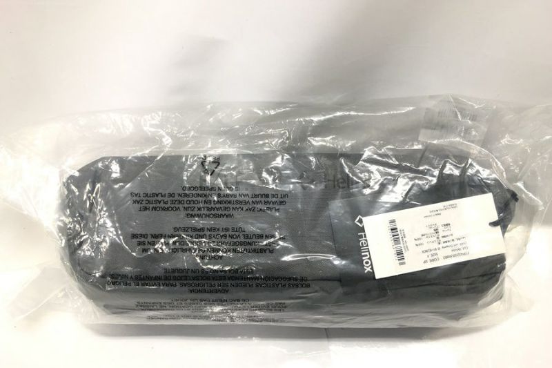 orb-2503052801-od-081560805_1.jpg
