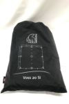 orb-2503052804-od-081560812_1.jpg