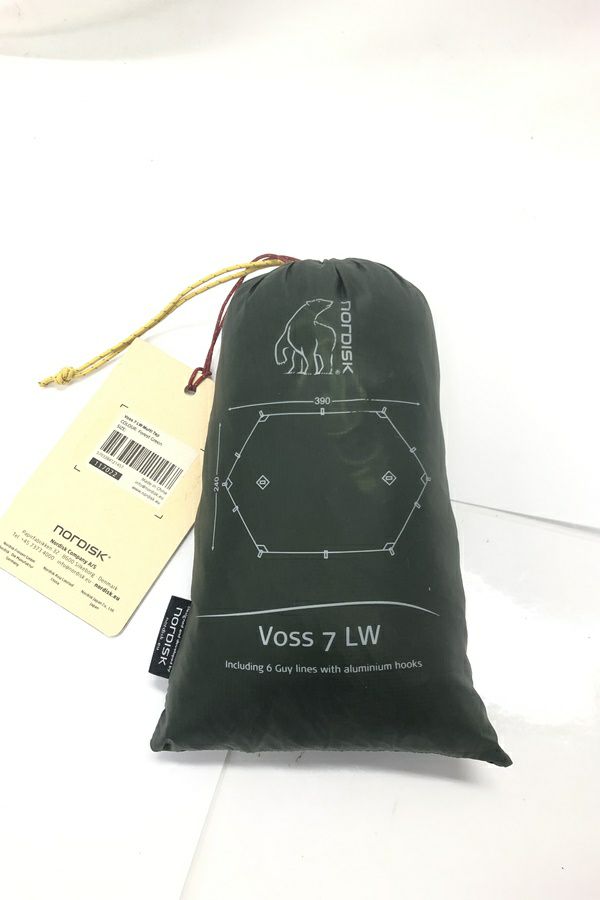 orb-2503052805-od-081560813_1.jpg