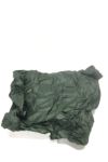 orb-2503052805-od-081560813_4.jpg