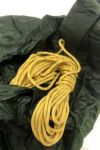 orb-2503052805-od-081560813_5.jpg