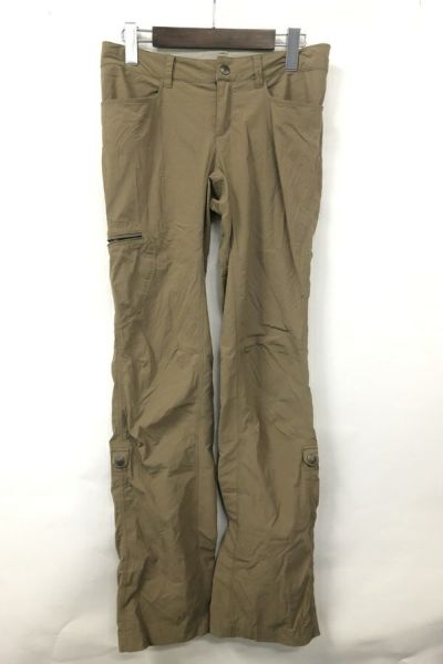 Patagonia(パタゴニア) ウィメンズ・ワイドウェール
