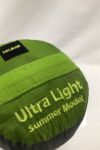 orb-2503052815-od-081560688_2.jpg