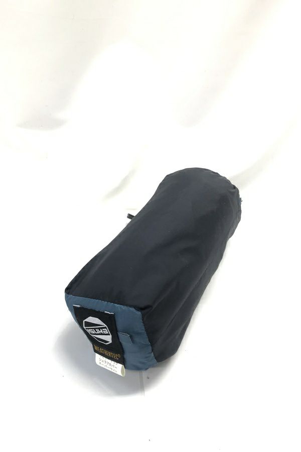 orb-2503052817-od-081560690_1.jpg