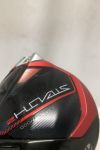 orb-2503052837-od-081502651_5.jpg