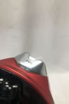 orb-2503052837-od-081502651_7.jpg