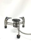 orb-2503052852-od-081560200_3.jpg