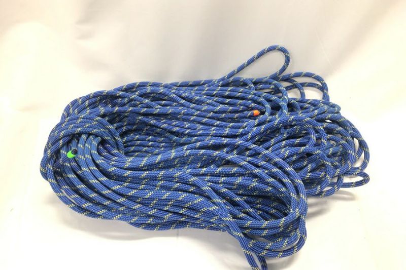 orb-2503062802-od-081560831_1.jpg