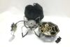 orb-2503062851-od-081560653_1.jpg