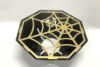 orb-2503062851-od-081560653_6.jpg