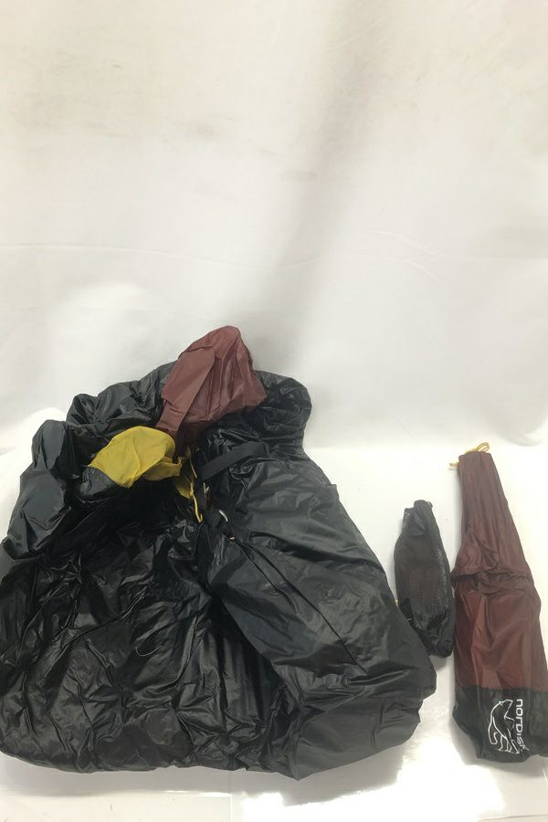 orb-2503082803-od-081560801_3.jpg