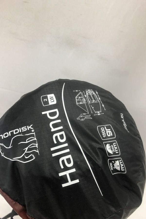 orb-2503082803-od-081560801_5.jpg