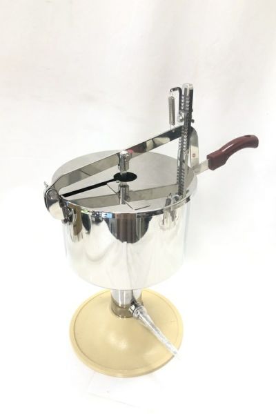 送料無料】◇ENDO 業務用ハンドシューポンプ クリーム充填機 送料無料】◇ENDO 業務用ハンドシューポンプ クリーム充填機