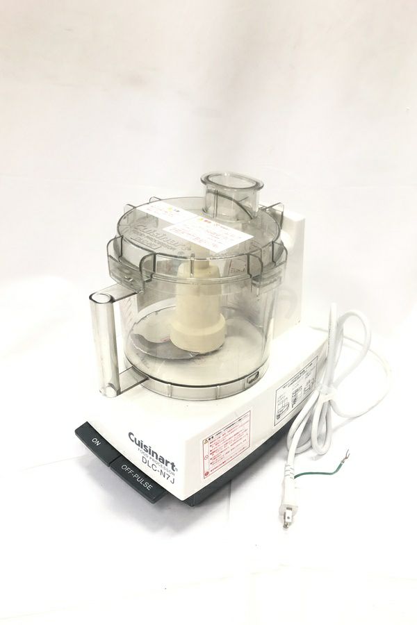 orb-2503082806-od-081560765_1.jpg