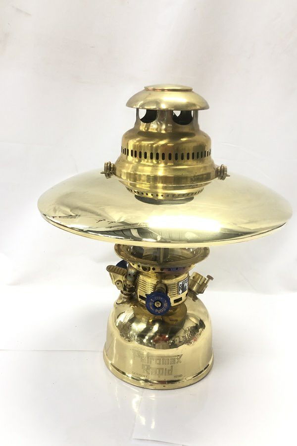 orb-2503082810-od-081561015_1.jpg