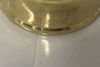 orb-2503082810-od-081561015_2.jpg