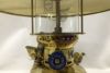 orb-2503082810-od-081561015_3.jpg