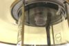 orb-2503082810-od-081561015_8.jpg