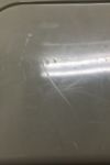 orb-2503082811-od-081561016_9.jpg
