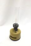 orb-2503082821-od-081560706_2.jpg