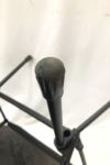 orb-2503082828-od-081559490_6.jpg