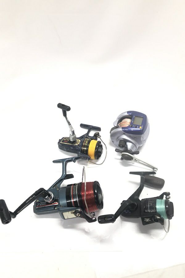 orb-2503082835-od-081500722_1.jpg