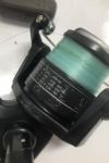 orb-2503082835-od-081500722_2.jpg