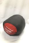 orb-2503082840-od-081560131_1.jpg