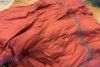 orb-2503110812-od-081561019_3.jpg